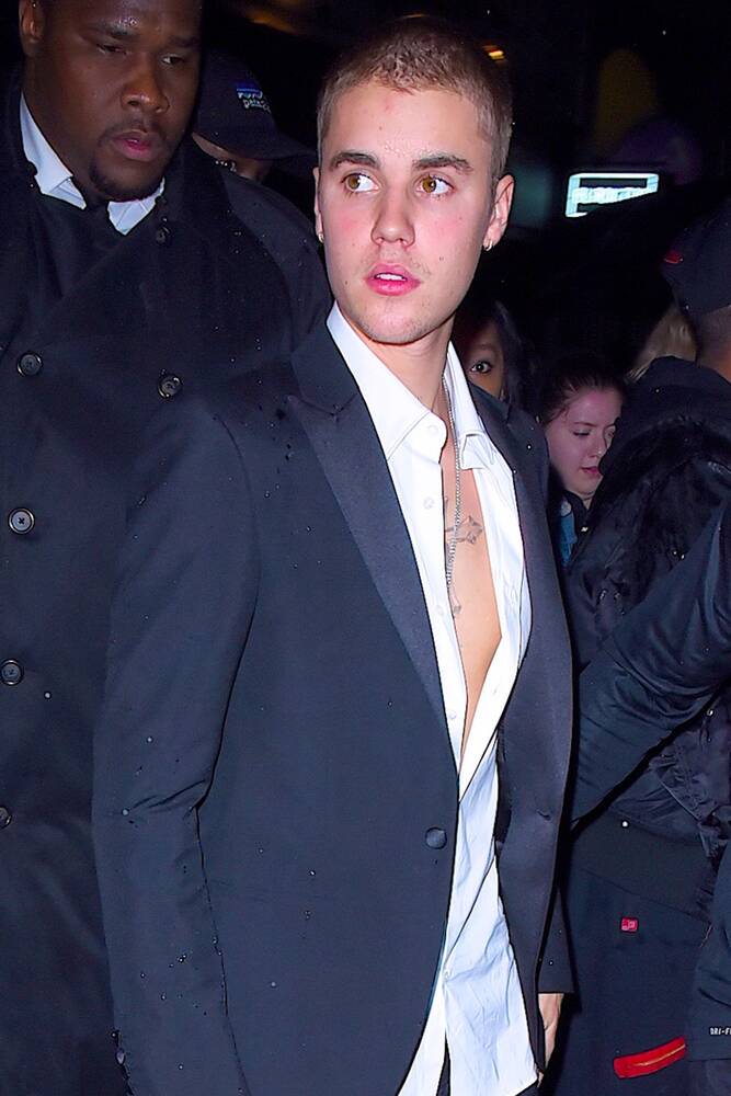 00-justin-bieber-hair1.jpg