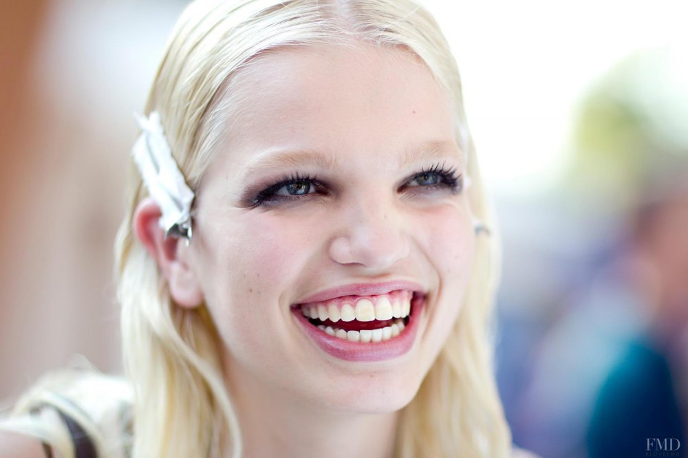 000000359463-daphne_groeneveld-fullsize.jpg