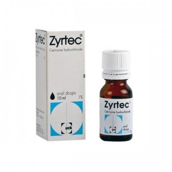 0001785_zyrtec-oral-drops-10-mgml_600.jpg