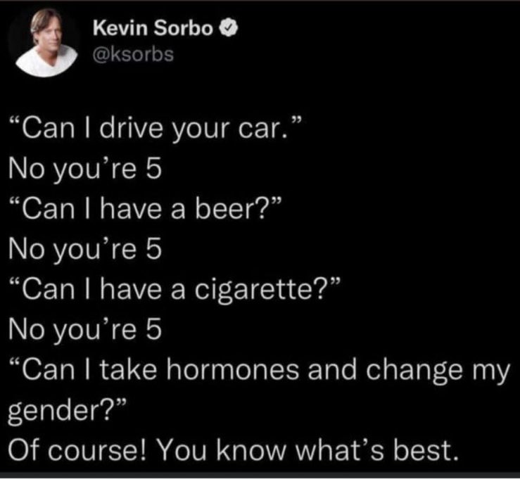 0111A7BF-E243-44F0-AE00-AB9D71A2DBFA.jpeg