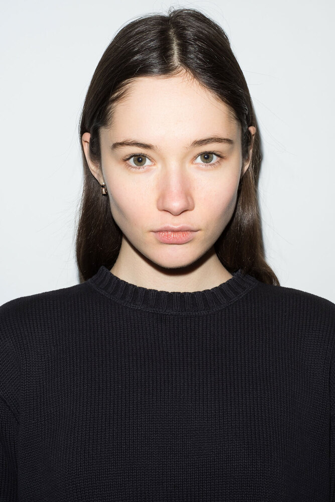 0180201-modelsdot-confirmed-fw18-69-vika-ihnatenko.jpg