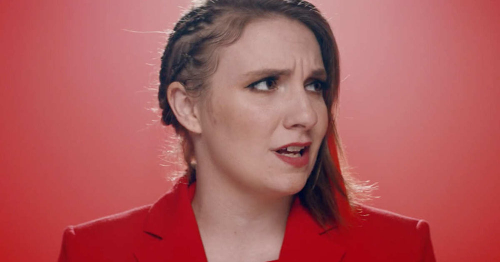 02-lena-dunham-2.w600.h315.2x.jpg