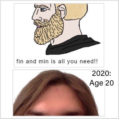 0287C847-8818-4227-B502-7954C2786785.JPEG