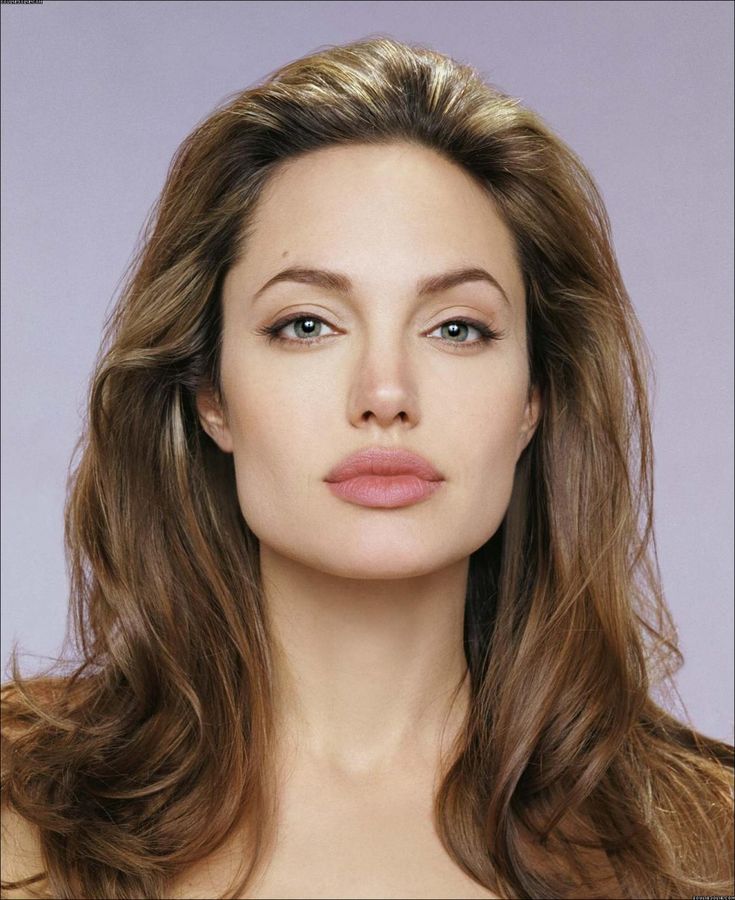 041e1a0986e6e8719--square-face-shapes-square-faces.jpg