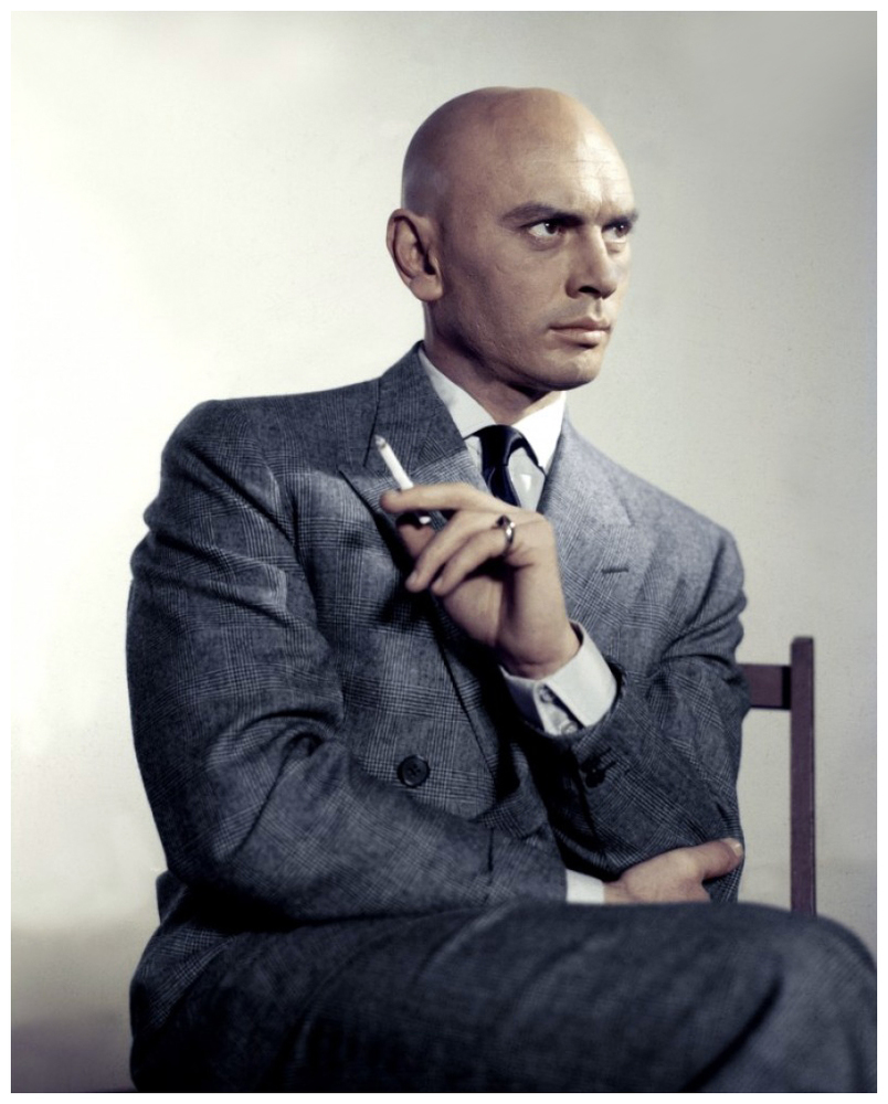 048-yul-brynner-theredlist.jpg