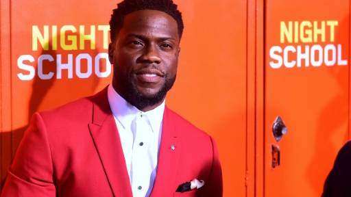 05--kevin-hart---bd9105b85363959a.jpg