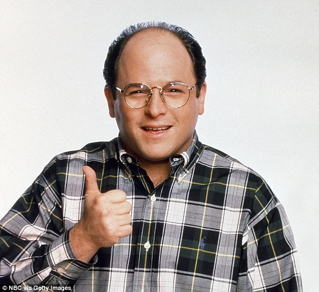 0578-4856840-George_Constanza_played_by_Jason_Alexander_pictured_pretends_to_-m-20_1504677720992.jpg