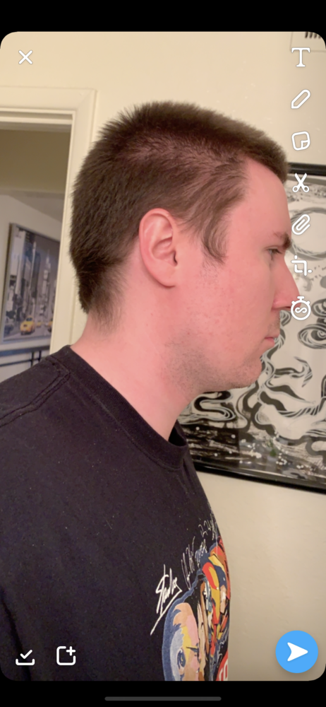 06B1DAC4-A9F5-4158-8D05-850A72EFCBBF.png