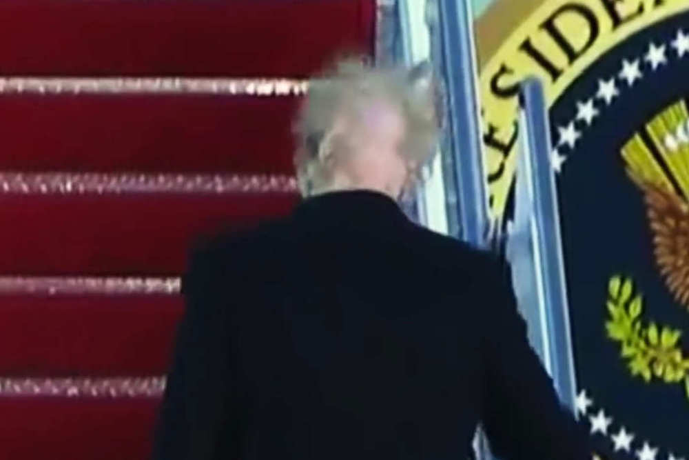 07-donald-trump-hair.w710.h473.2x.jpg