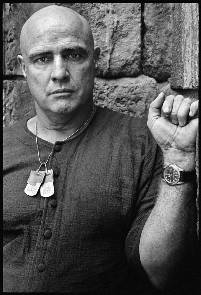 0717104509-marlon-brando-rolex-vertical-restricted.jpg