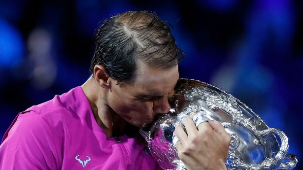 0_Australian-Open.jpg