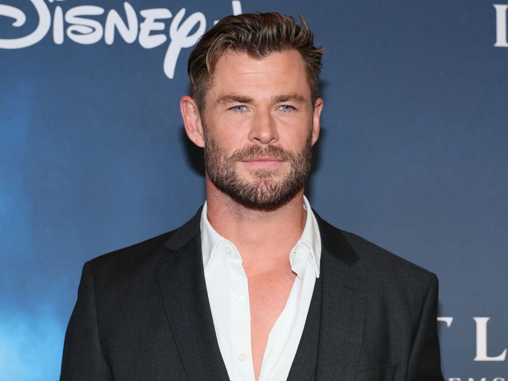 0_Limitless-With-Chris-Hemsworth-New-York-Premiere.jpg