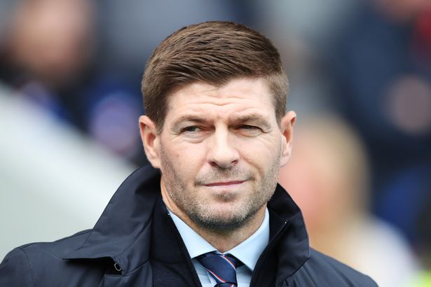 0_Rangers-v-Celtic-Ladbrokes-Scottish-Premiership.jpg