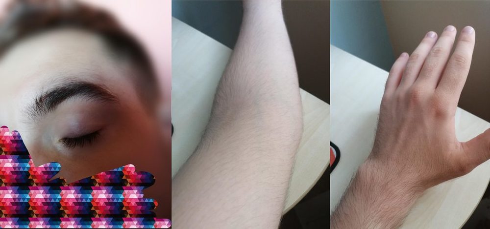 0xpgaXsh.jpg