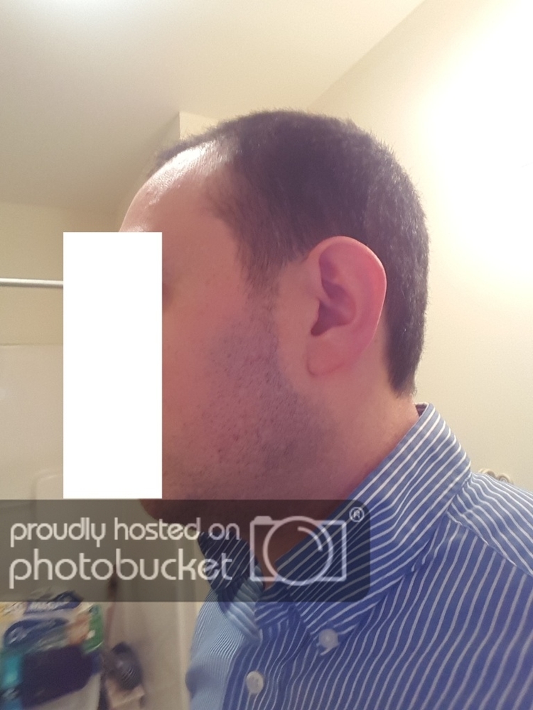 1%20year%20left.jpg 1%20year%20left.jpg