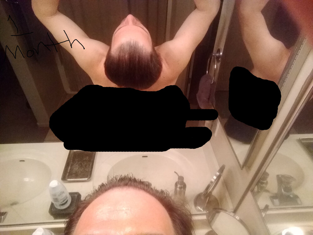 1 month.jpg