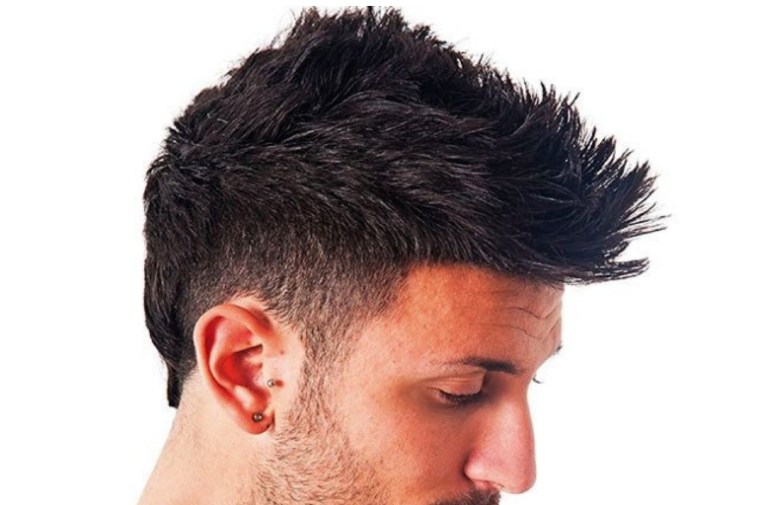 10-Hairstyle-For-Men-With-Thick-Hair.jpg