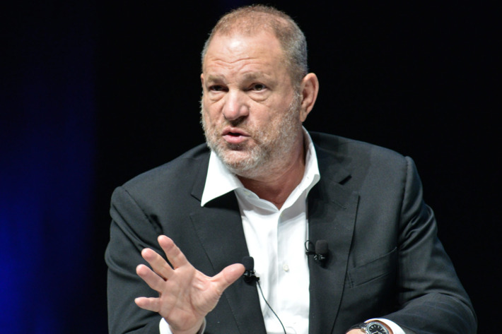 10-harvey-weinstein-5.w710.h473.jpg