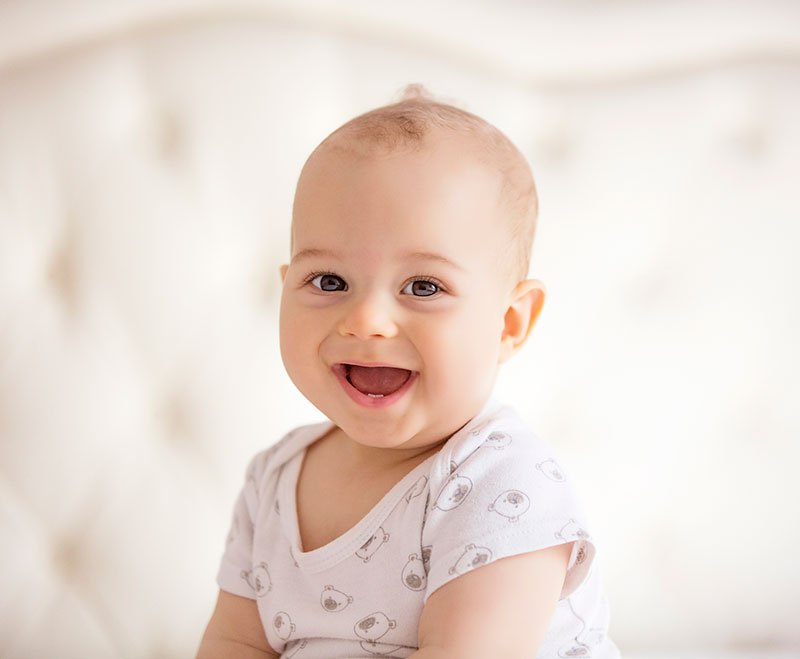 10-months.jpg