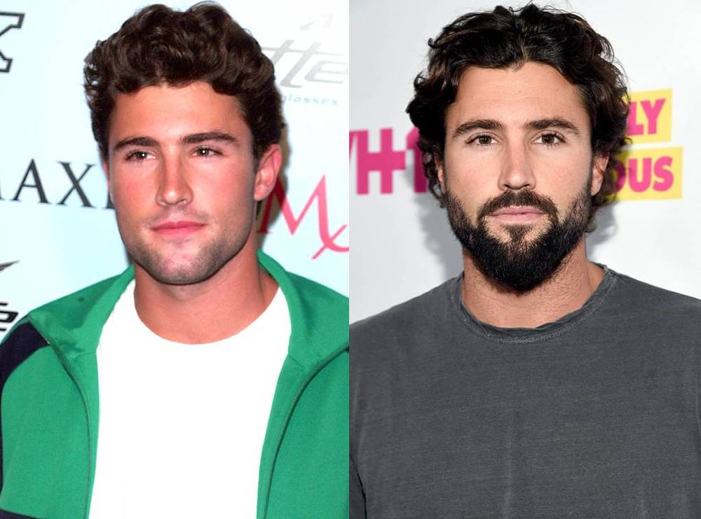 1024.brody-jenner.cm.8116.jpg