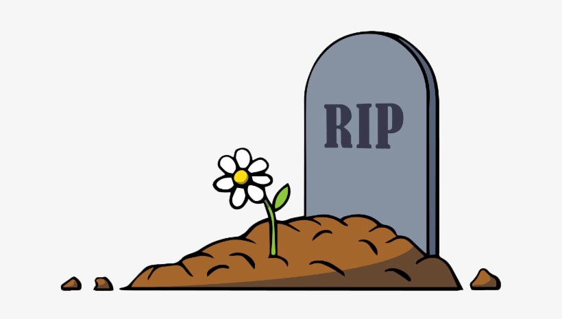 11-117450_rip-gravestone-dessin-tombe.jpg