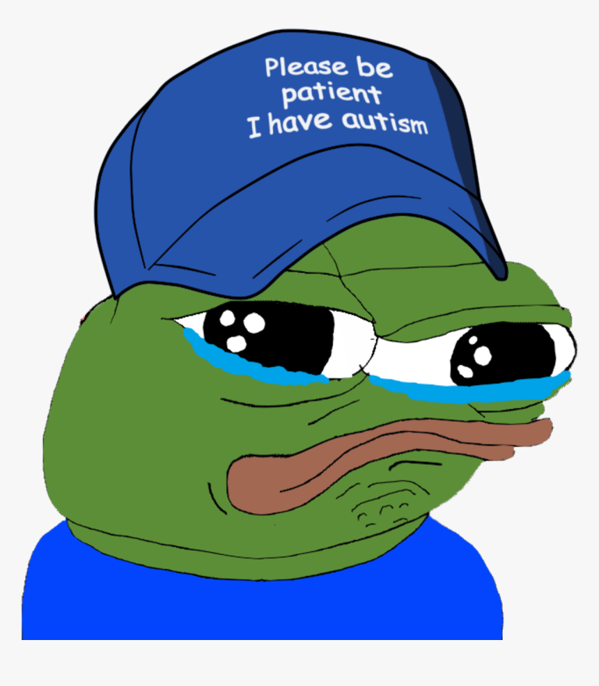 111-1112961_entertaining-monkas-memes-sad-pepe-party-hat-hd.png