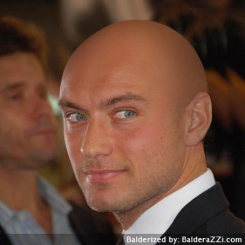 1121230-jude_law_balderized.jpg