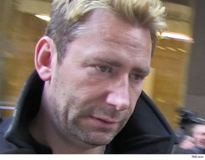 1210-chad-kroeger-tmz-3.jpg