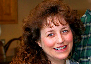 1268752113_michelle-duggar-206.jpg