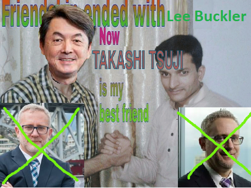 12hvcy3wte441.png