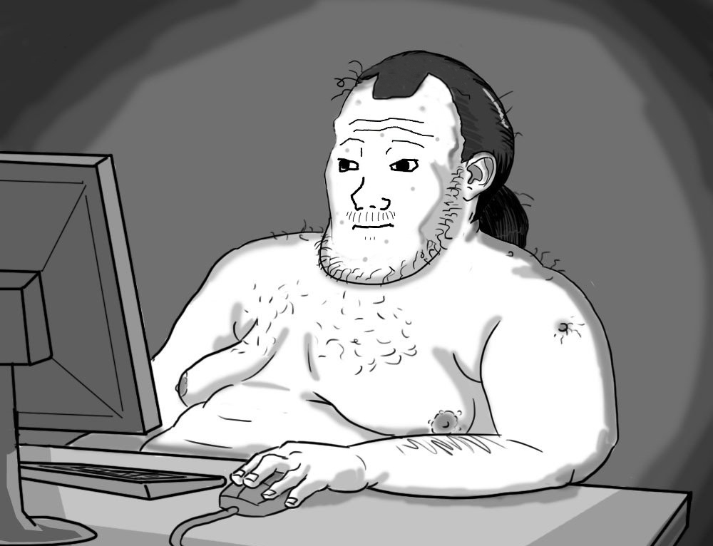 134.jpg