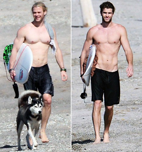 1359400300_chris-hemsworth-liam-hemsworth-lg.jpg