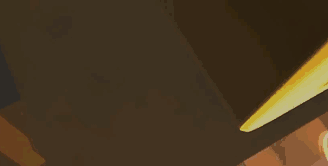 1396828158947.gif