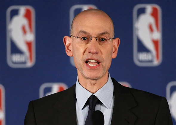 140429_SNUT_AdamSilver.jpg.CROP.promo-mediumlarge.jpg