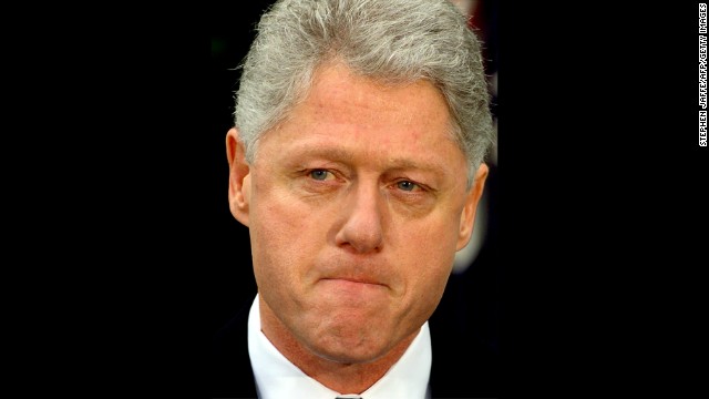 141003195536-28-bill-clinton-story-top.jpg