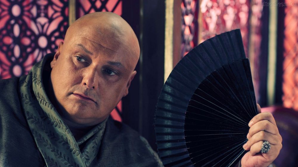 1485554498517-game-thrones-season-6-lord-varys.jpg