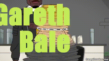 15453349412670061.gif