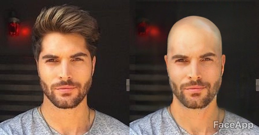 1554980288-faceapp-1554980048435.jpg