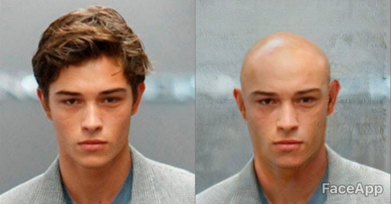 1554980288-faceapp-1554980190797.jpg