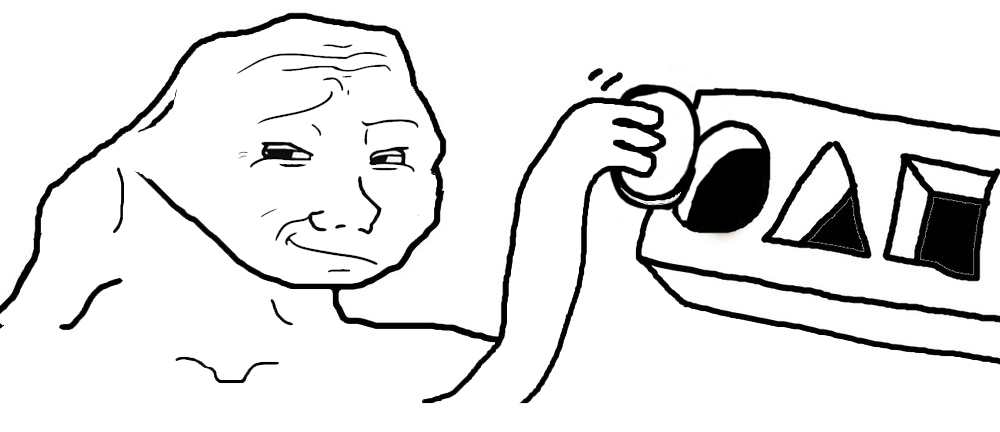 1585529915699.png
