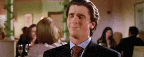1592752889137.gif