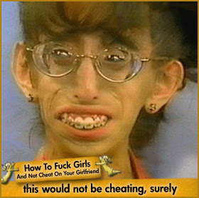 15May2012_ugly-girls-are-not-cheating.jpg