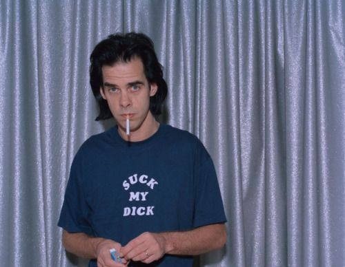 1604758105998.png