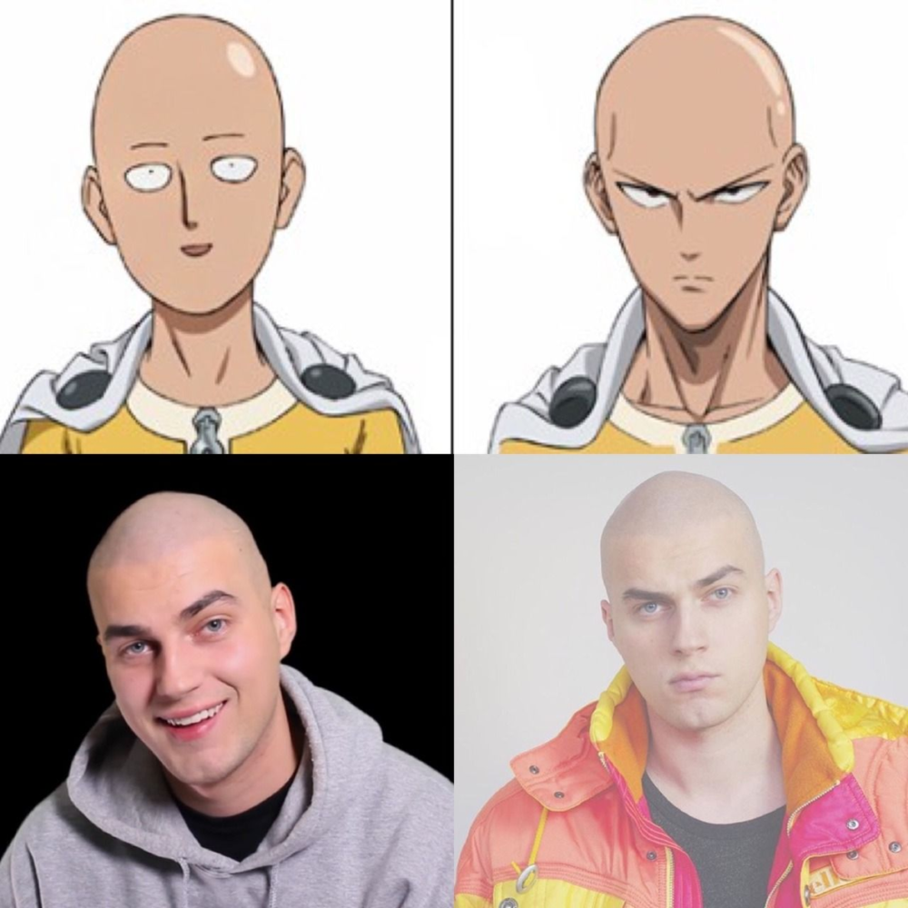 1605179035958.png