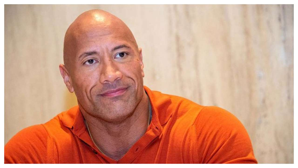 1606174410398.png