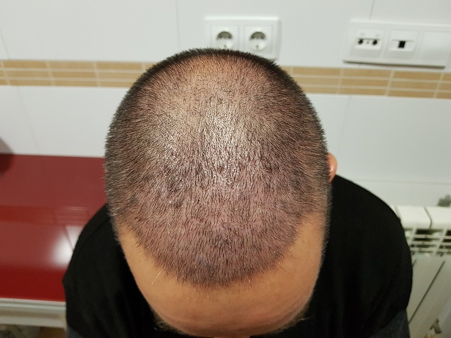1607479823093.png