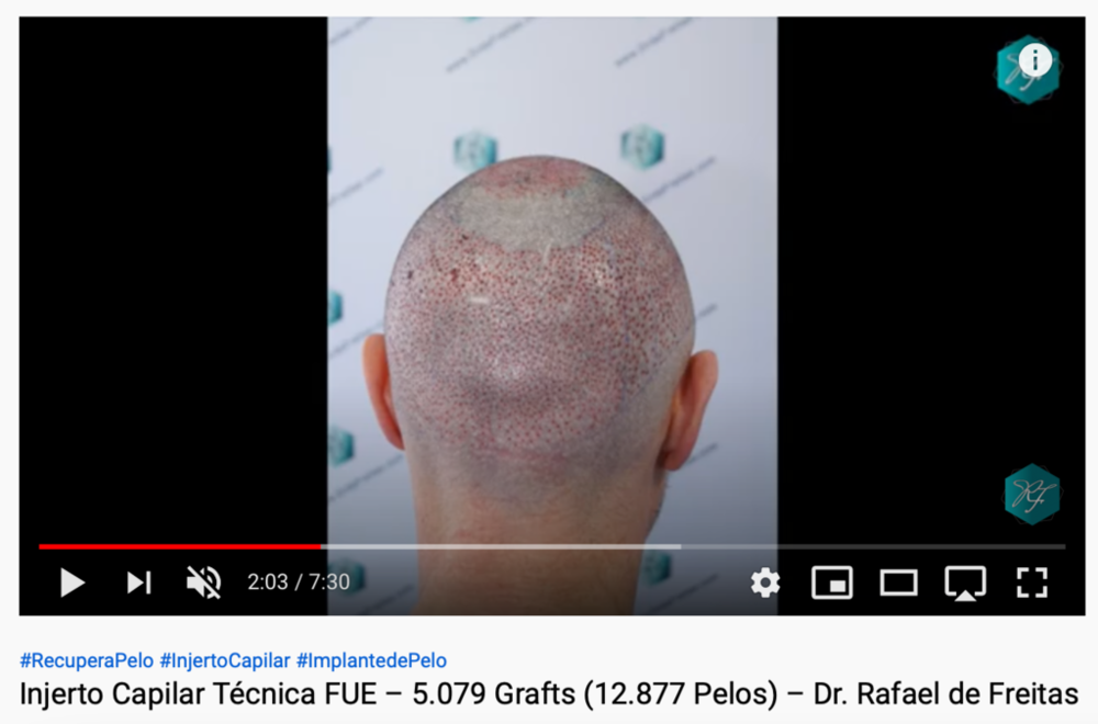 1607561454865.png