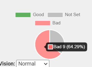 1608259496112.png