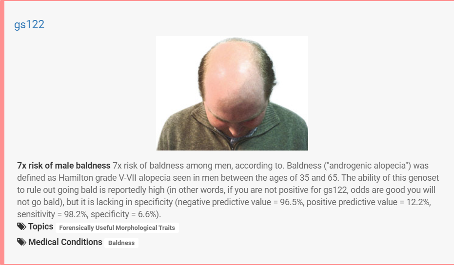 1608259569590.png
