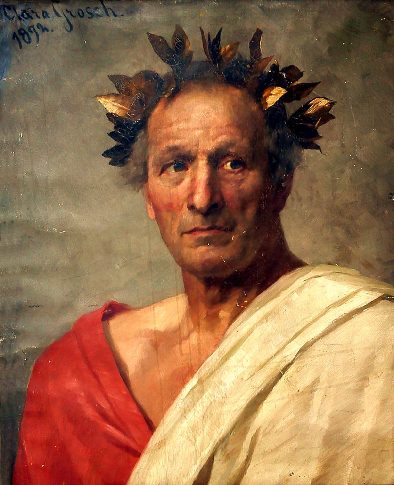 1611852500971.png